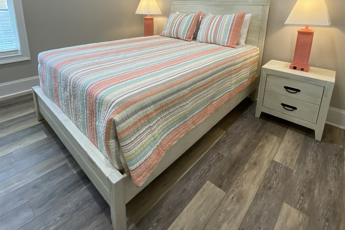 5721 C Crest Property Management, LLC