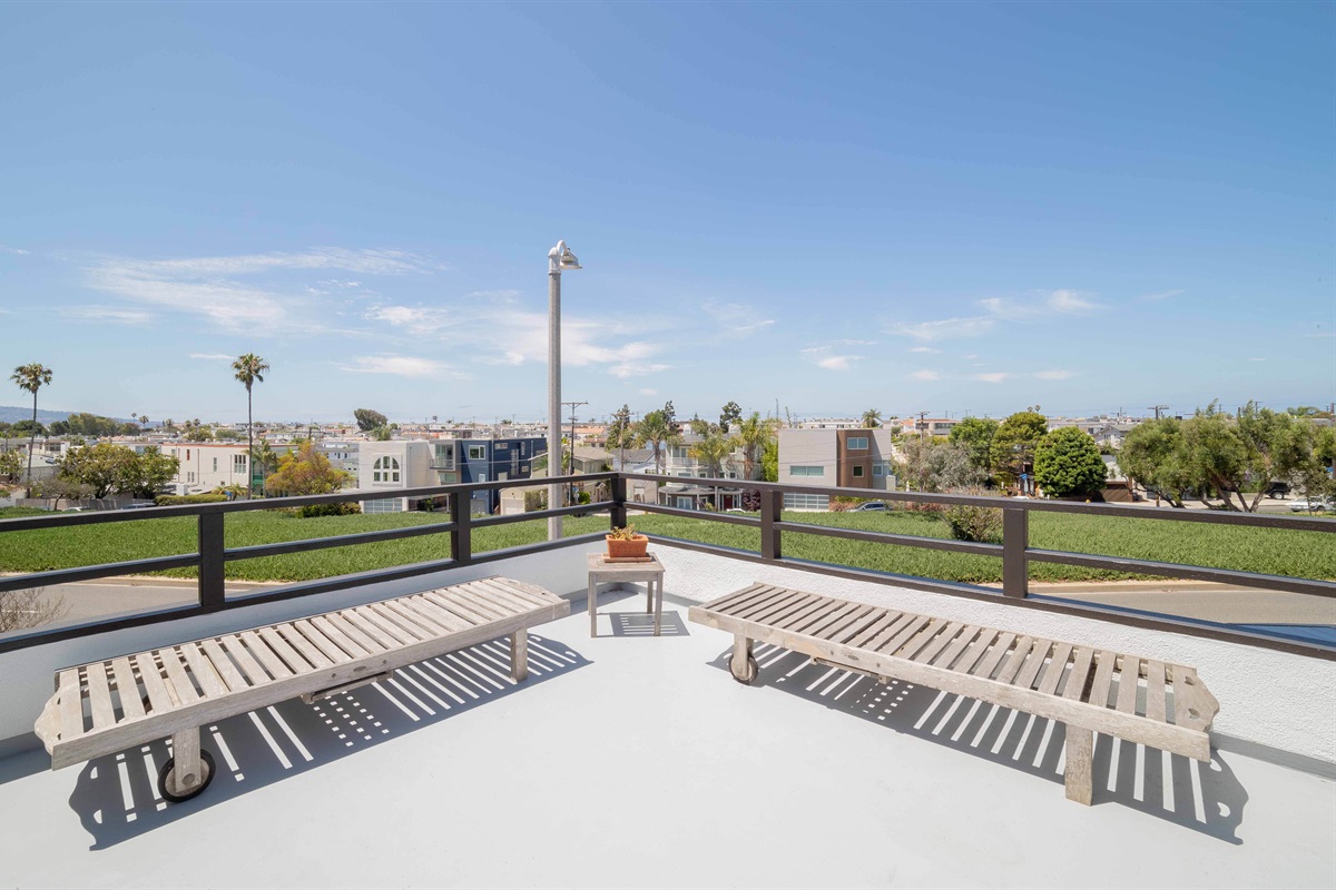 516 Ardmore Sunny California Vacation Rentals