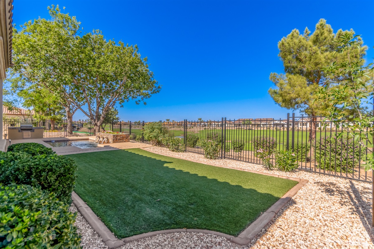 Encanterra Luxury Arizona Vacation Rental Company