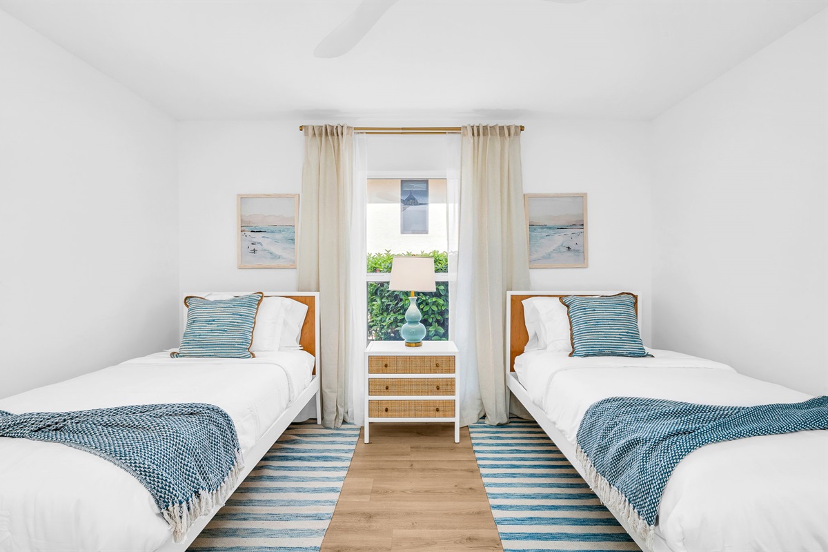 Juno Beach Retreat Easy Air Rentals