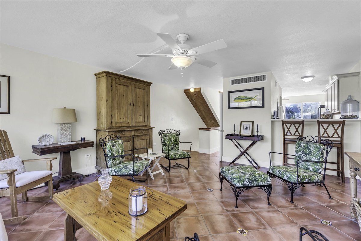 Sandy Pointe 108 Sea Haven Vacations