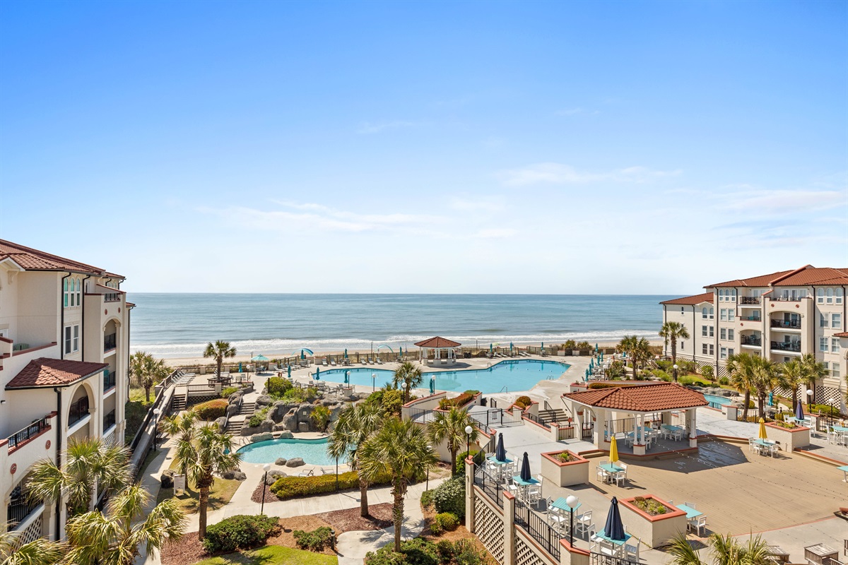 Bowen Vacation Homes Bowen Vacation Homes