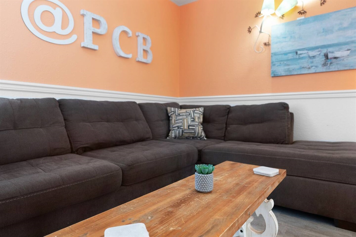 Beach & The Bum! Winter Deals! 2Min to Beach! Southern Shores