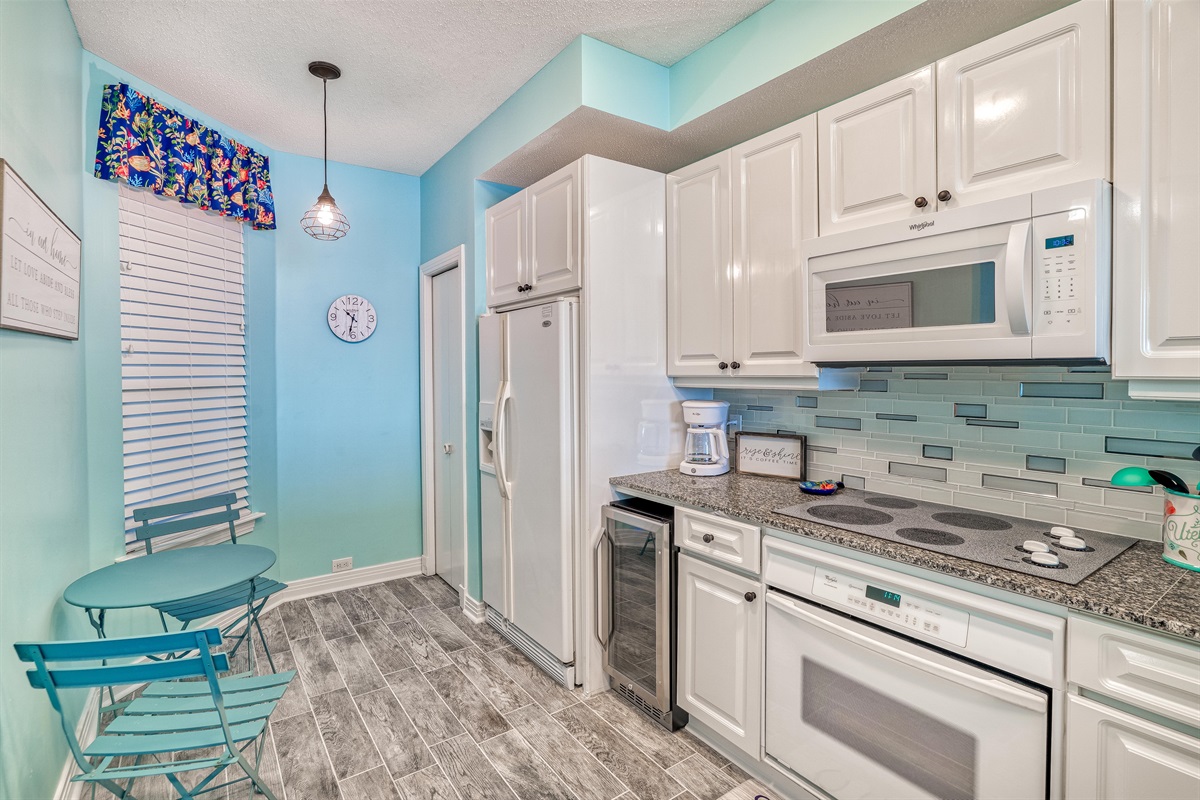 Navarre 8515 Gulf Blvd 8B Beach Vacation Rentals