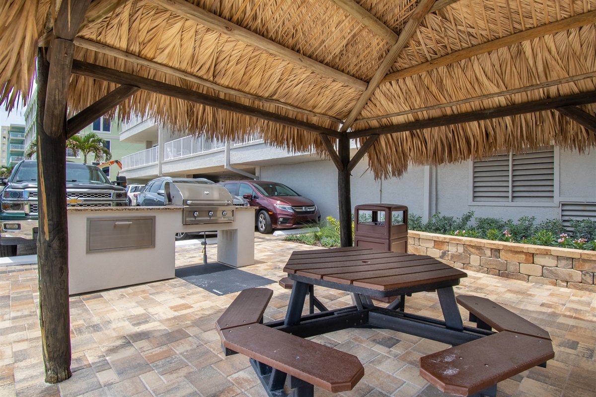 Seagate 107 Hello Sunshine Vacation Rentals