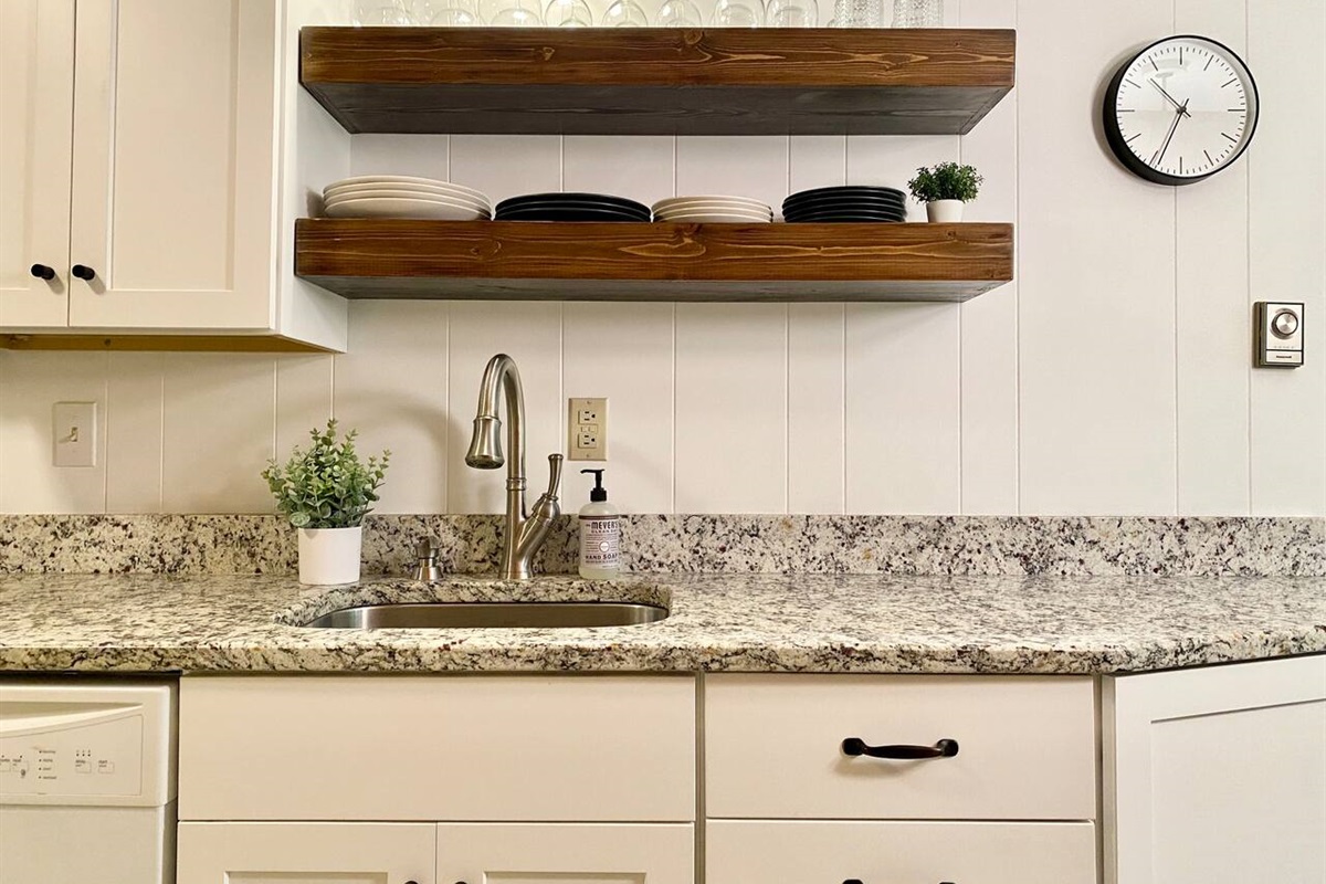 Beechwood Cottage Door County Welter Vacation Rentals