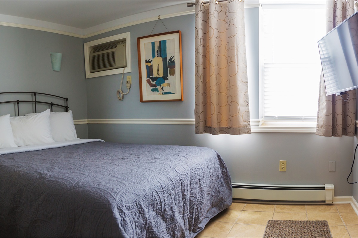 Creamery Apartment 7 of 11 Cooperstown Stay