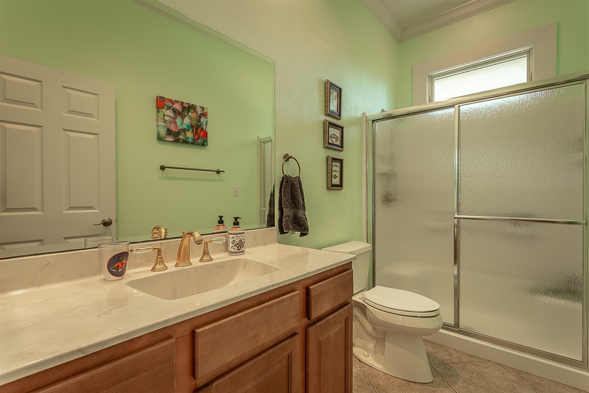 Riverbend Sandy Beach Properties, LLC