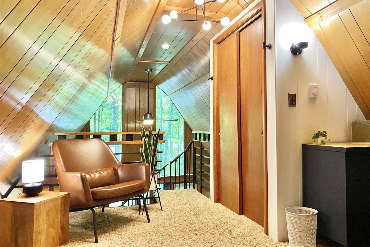 Beechwood Cottage Door County Welter Vacation Rentals
