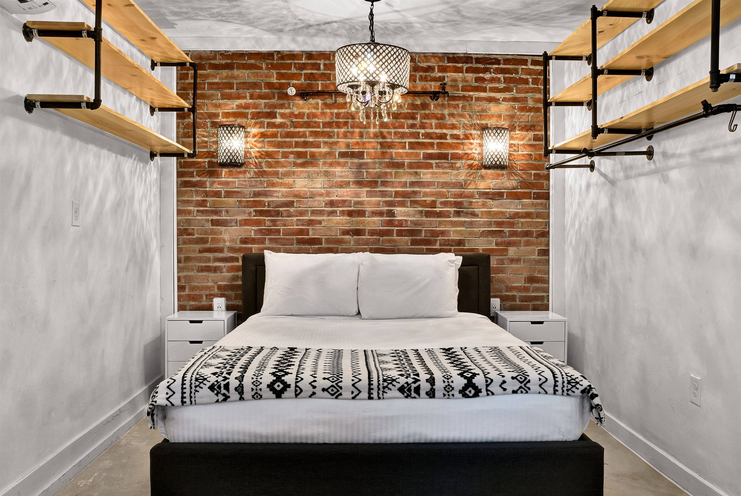 Furnished Homes for Rent in Boise 2086020060 Short and