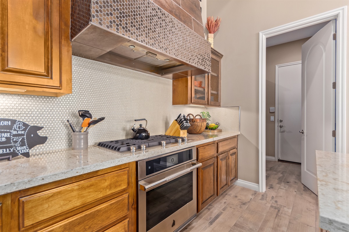 Encanterra Luxury Arizona Vacation Rental Company