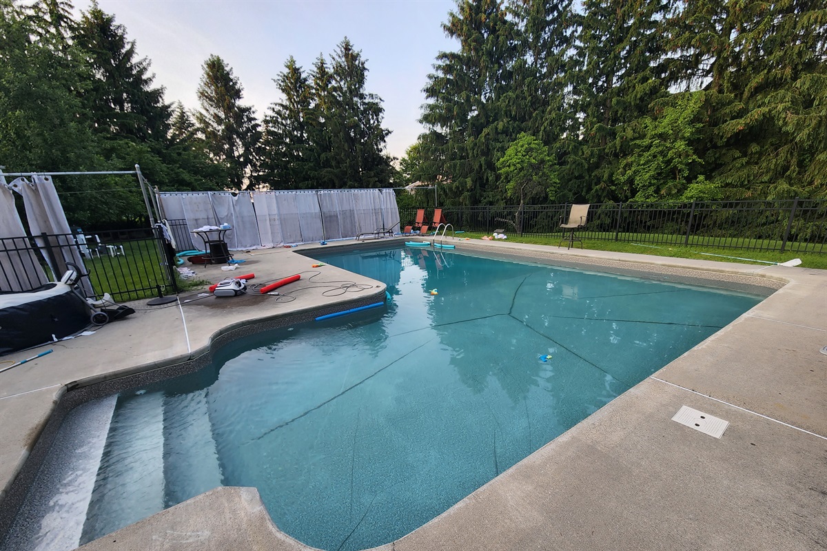 NYOCL0005 5 Bedroom Contemporary House Monroe NY FIVE STAR RELAX