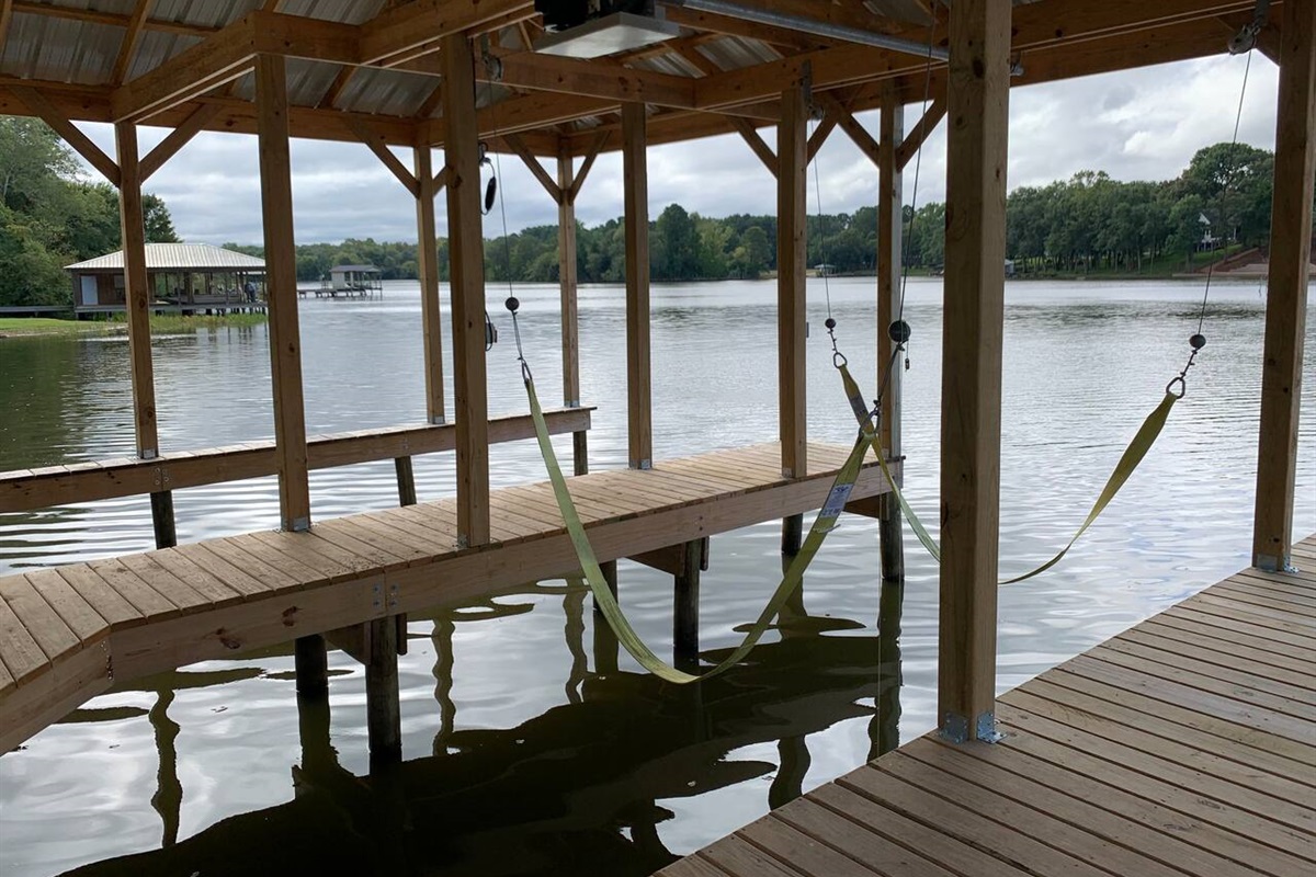 Lake House Rental in Bullard, TX RMC Royal Properties