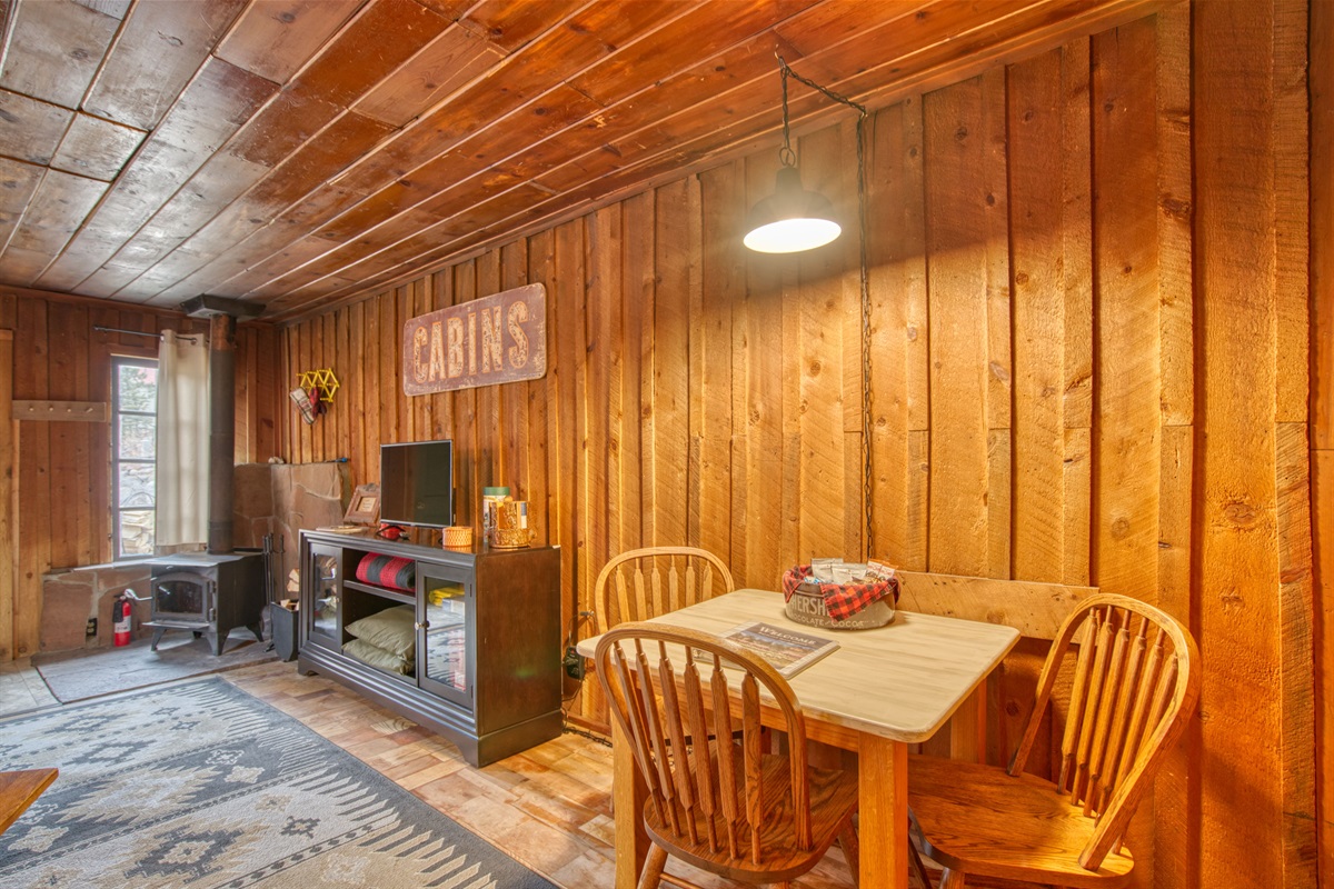 Brookside at Raymond Store Cabins Raymond Store Cabins