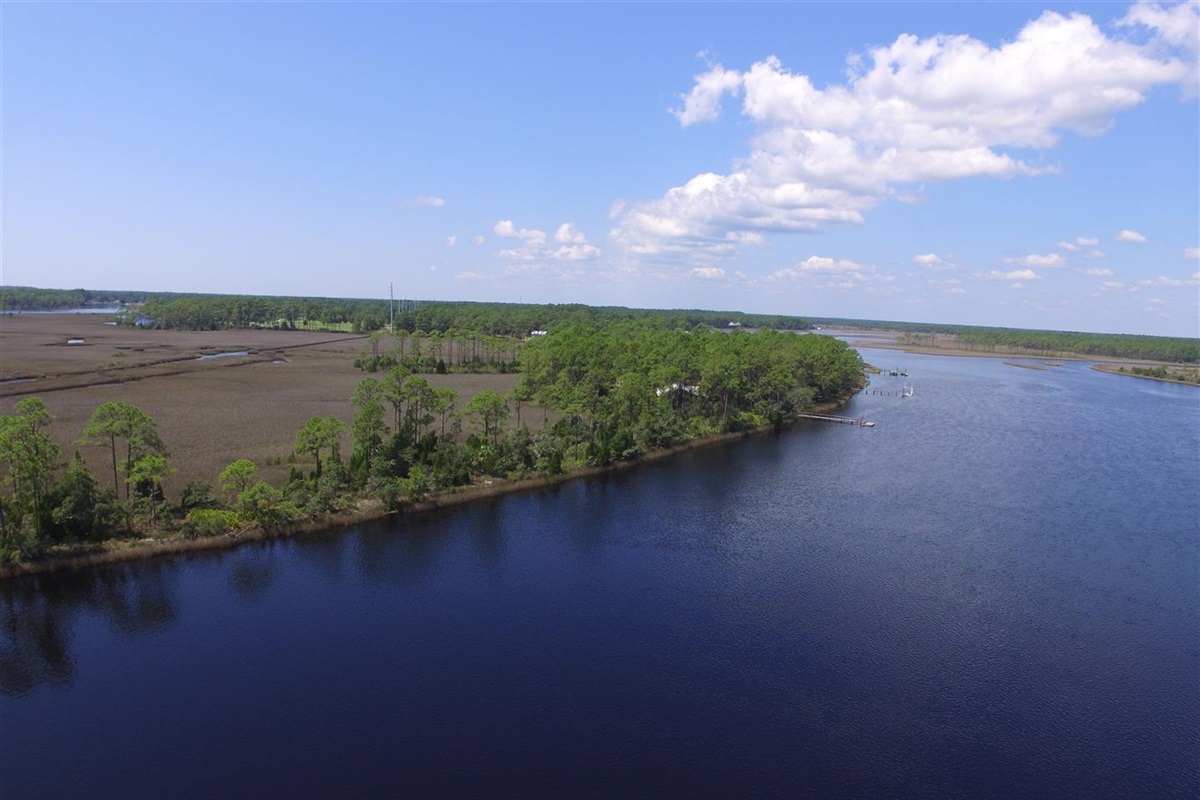 Riverbend Sandy Beach Properties, LLC