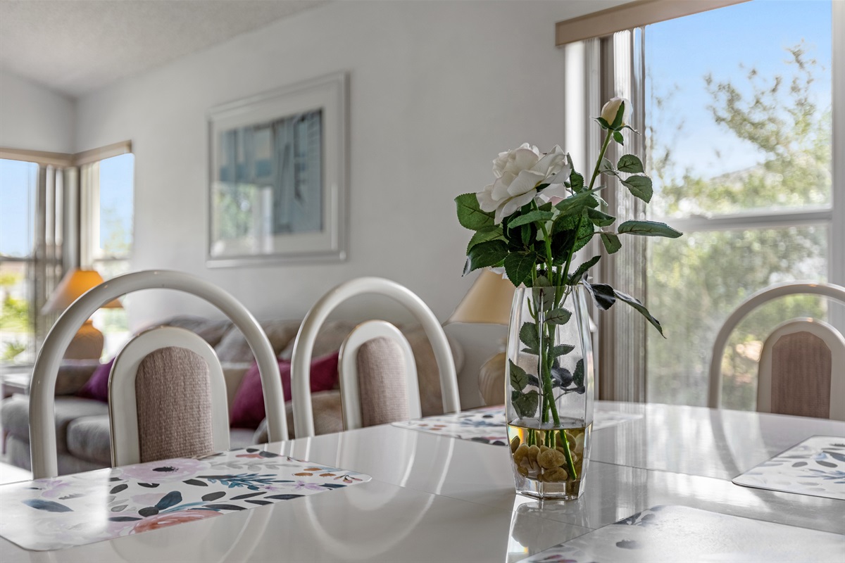 2974 Viscount Villa 3 Bedroom Pool All Florida Villas