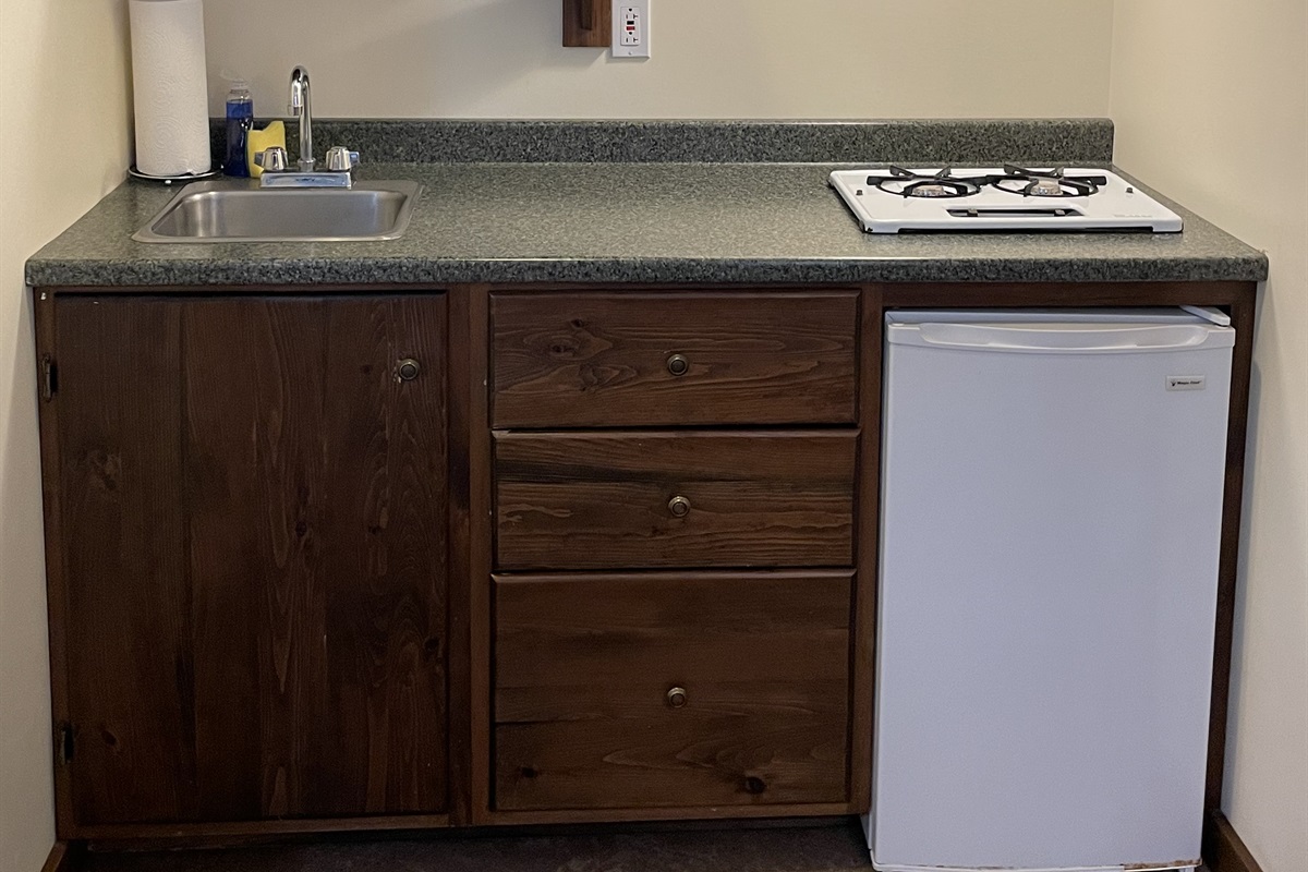 Sunnyside Apt 2 Cooperstown Stay