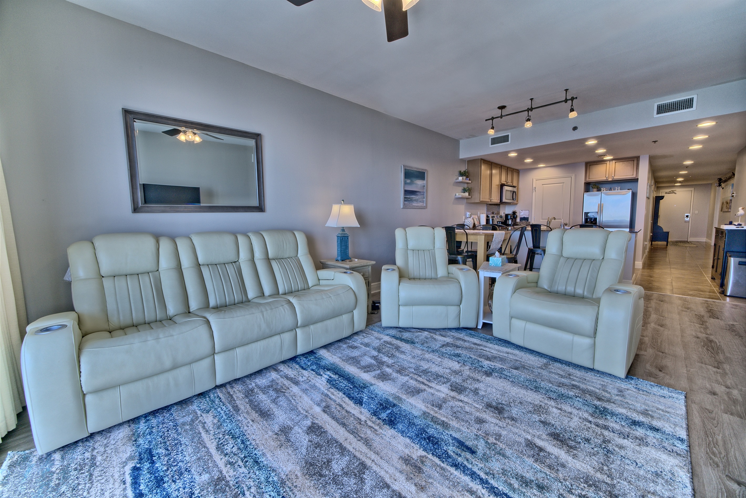 Sterling Breeze 1206