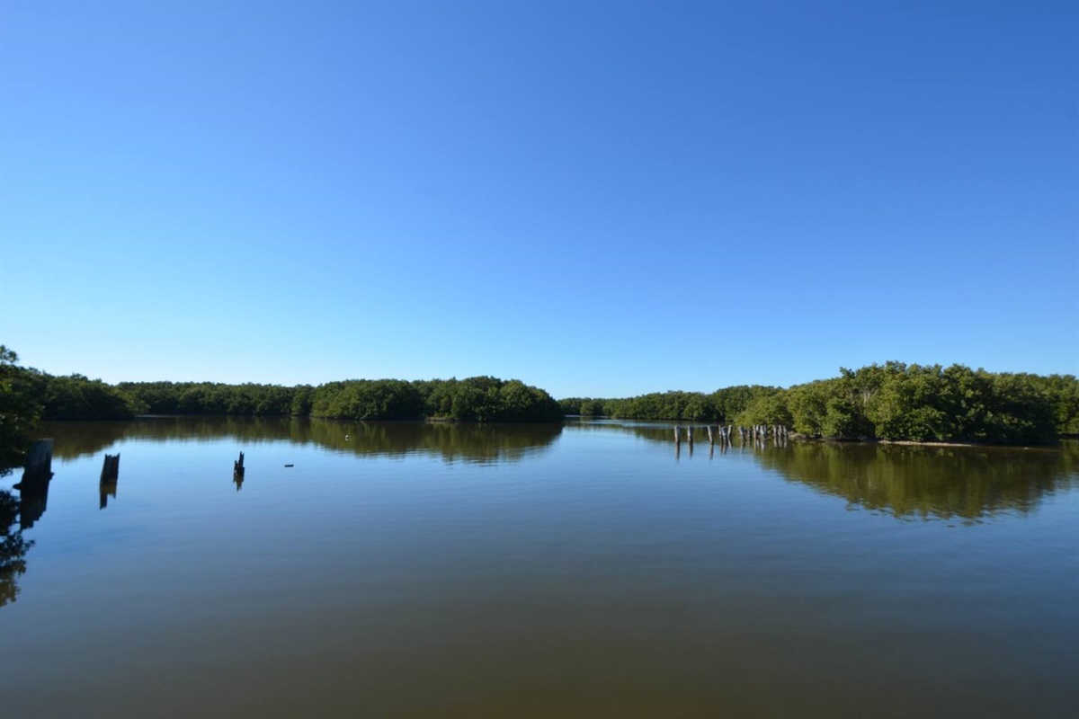 Nature’s Landing Pelican Vacation Home