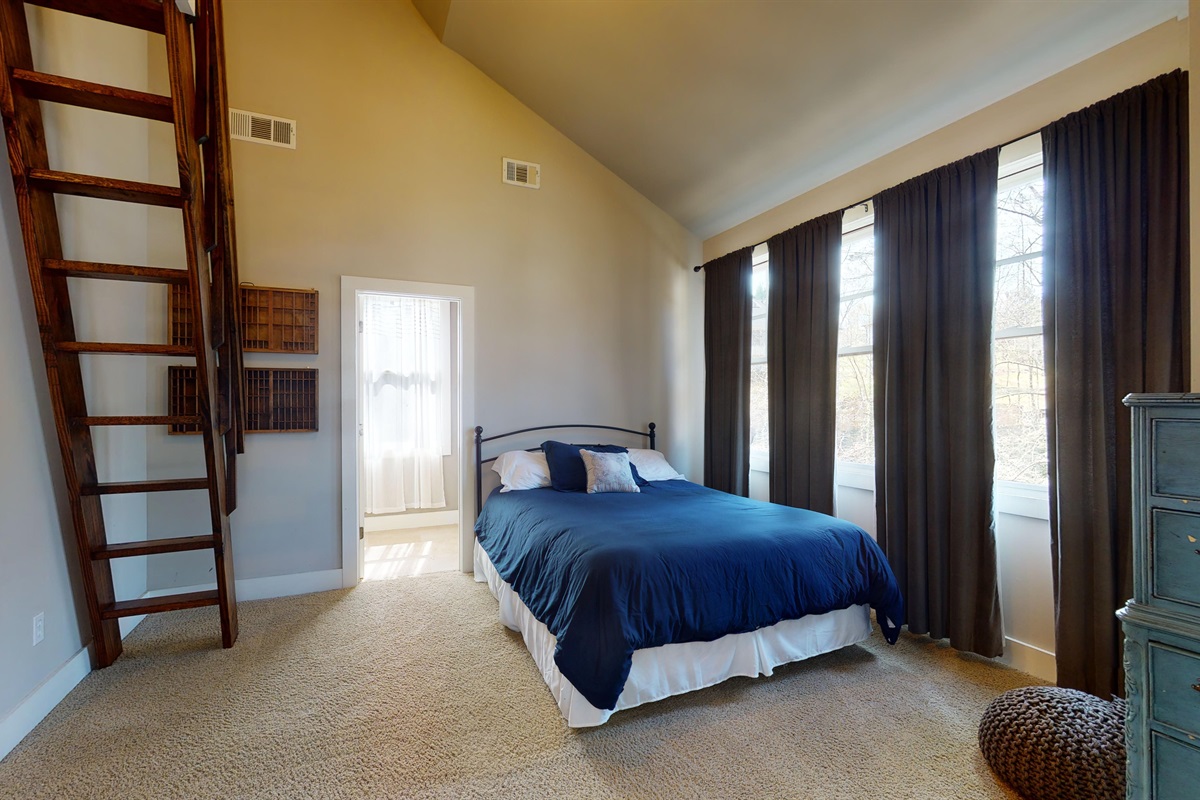 The Shoreland Home, Lake Lanier Home With Dock Lanier Vacation Rentals