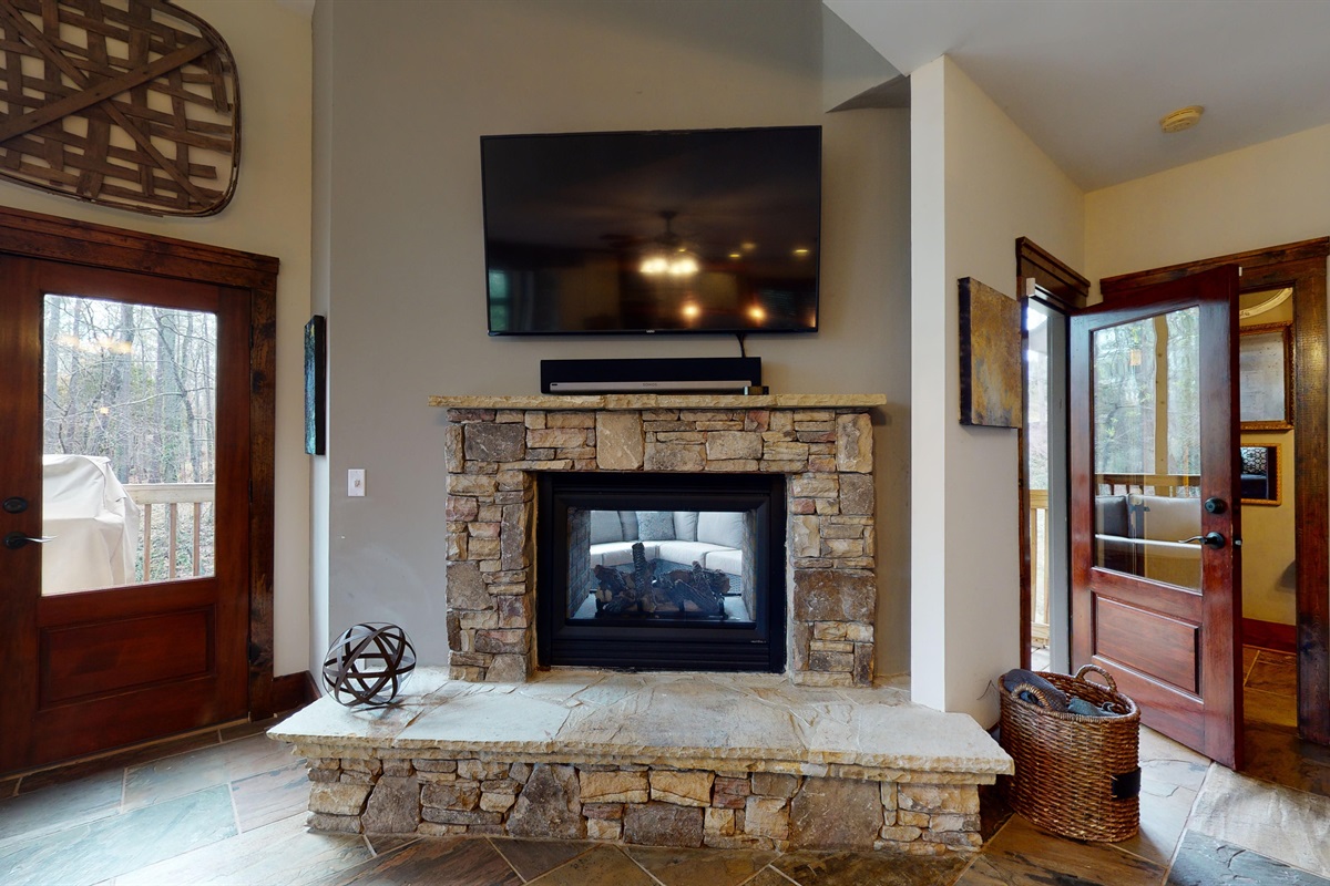 The Shoreland Home, Lake Lanier Home With Dock Lanier Vacation Rentals