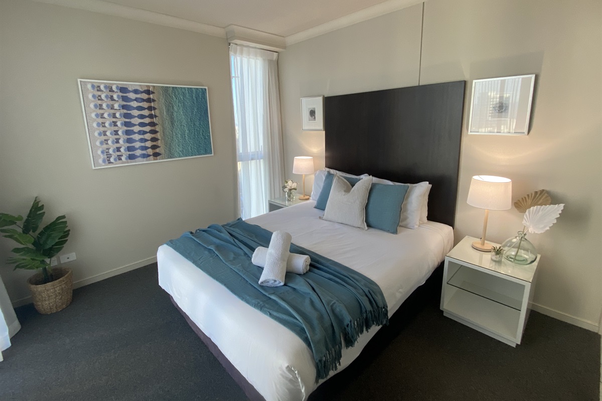 Bliss At The Towers Bliss Holiday Homes