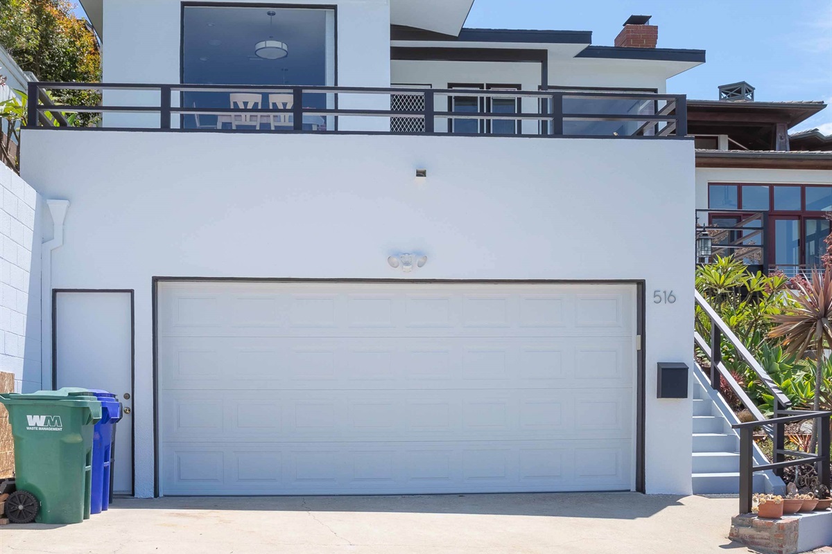 516 Ardmore Sunny California Vacation Rentals