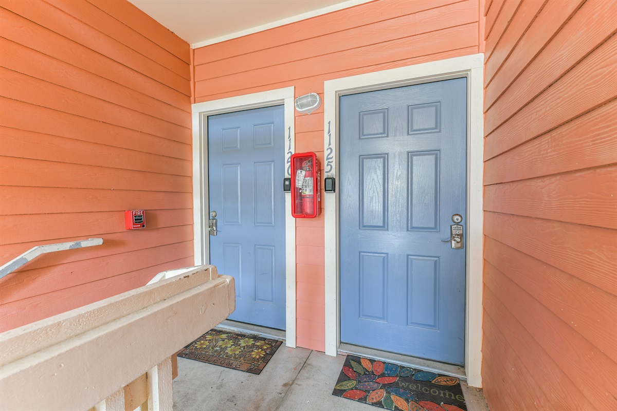 Driftwood Dreams III Beach House Rentals Galveston