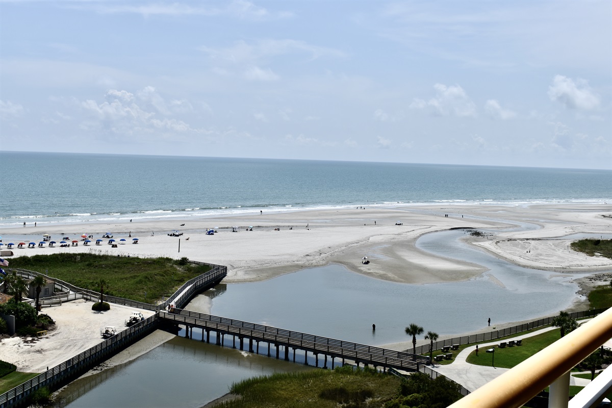 Myrtle Beach 400 2023 Entry List H11 North Tower - Paradise Found Myrtle Beach Llc