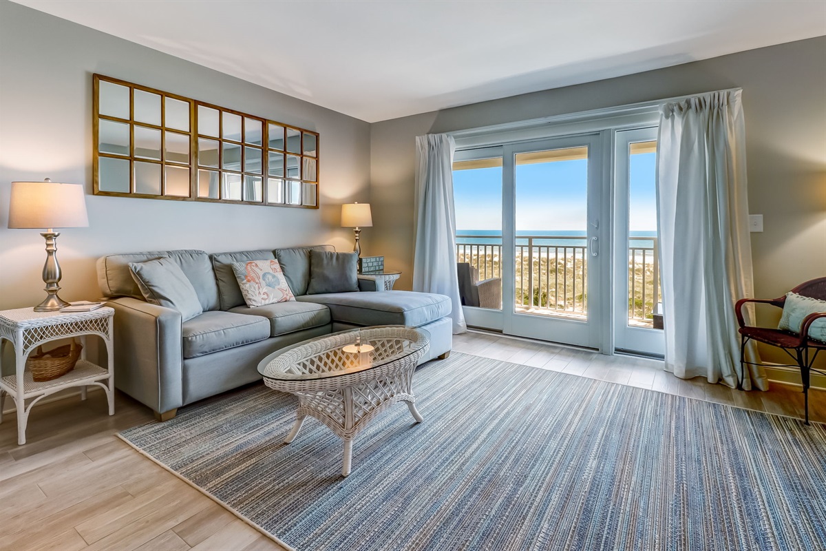 Ketch Courtyard 305 Vacation Rental in Fernandina Beach Stay Better Vacations