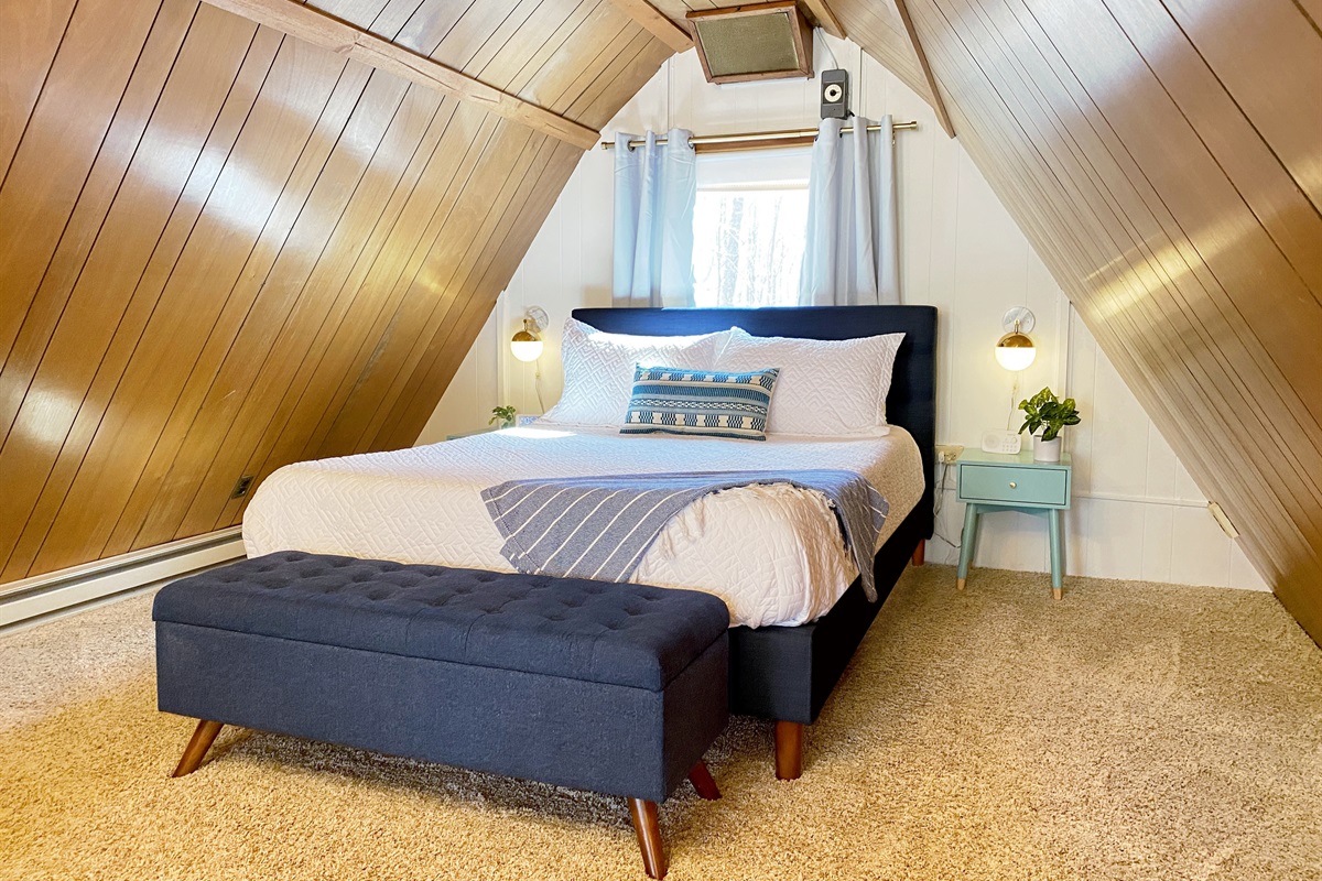 Beechwood Cottage Door County Welter Vacation Rentals