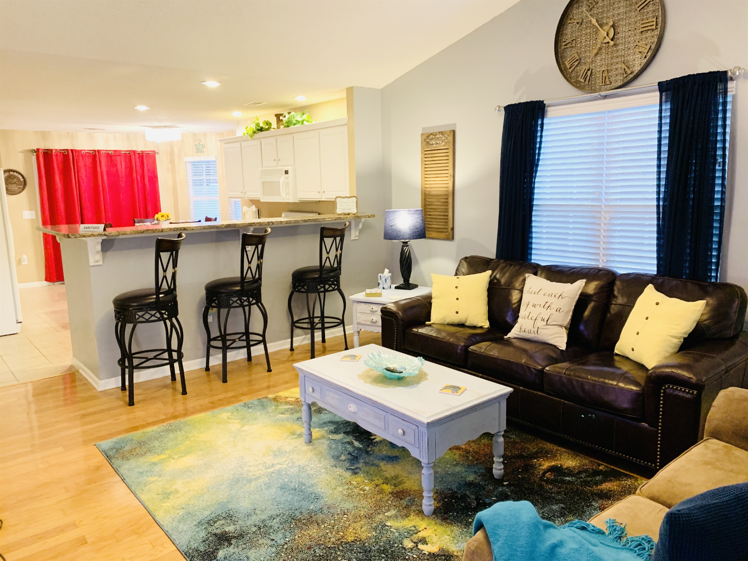 Stay Fun CharlestonExlcusive Luxury Homes in Charleston, SC