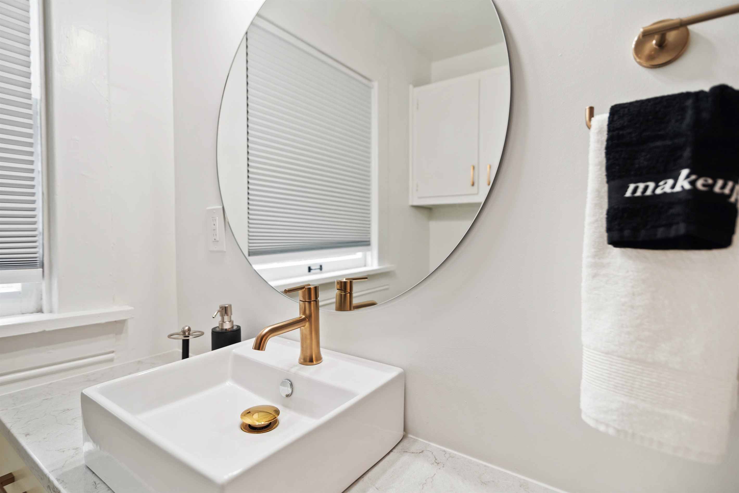 Chic Carriage House Come Visit Nashville