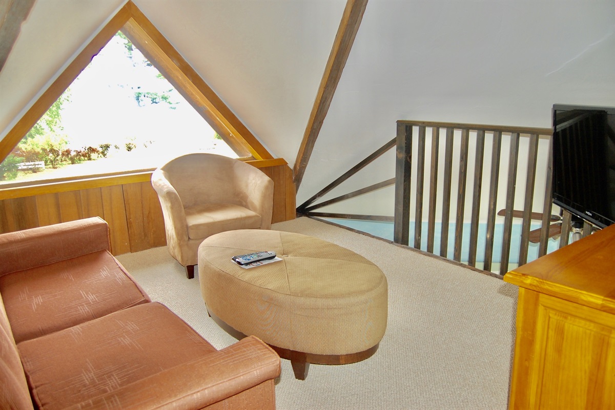 Manitou Cottages On Suttons Bay