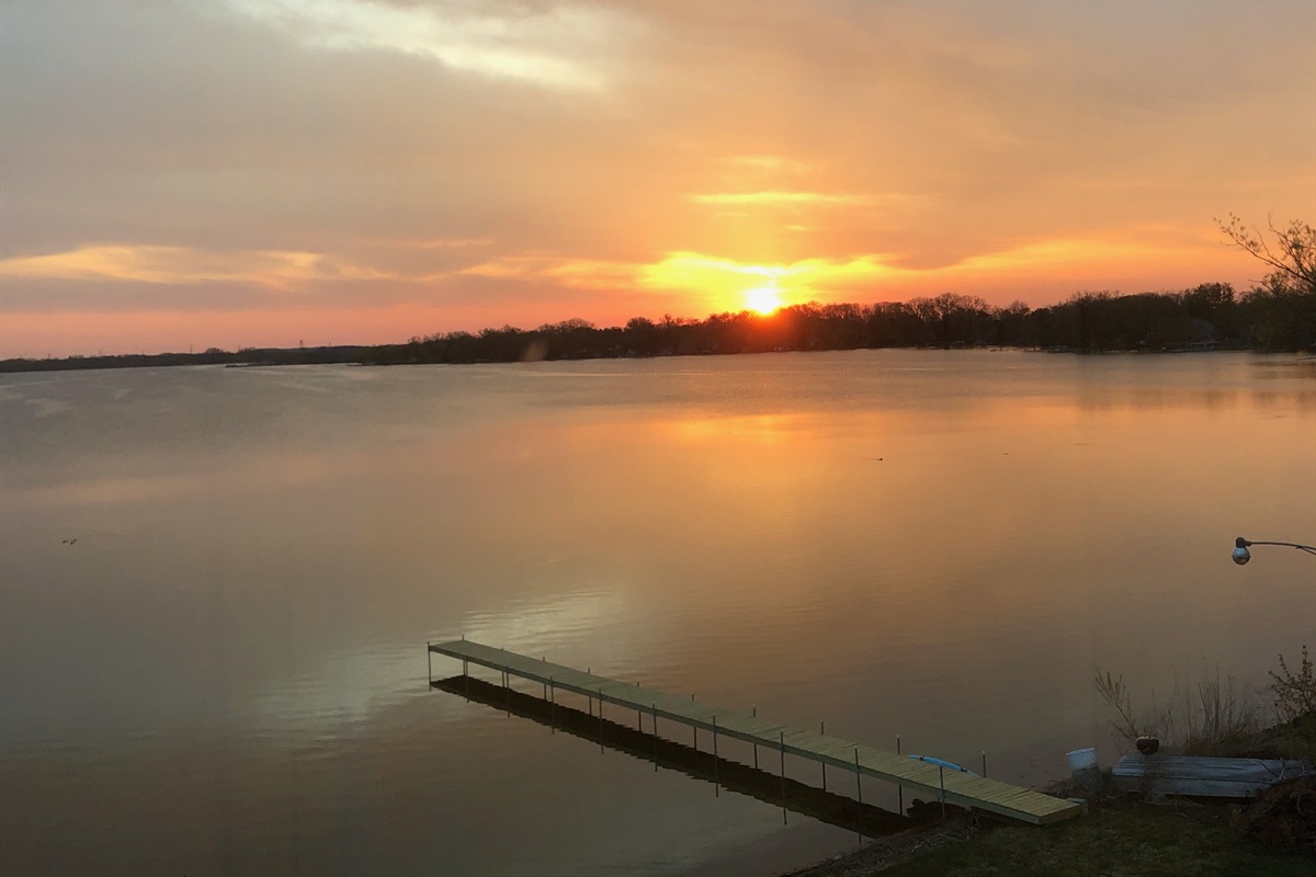 Wind Lake, WI Wisconsin Lake House Rentals Wisconsin Lake House Rentals