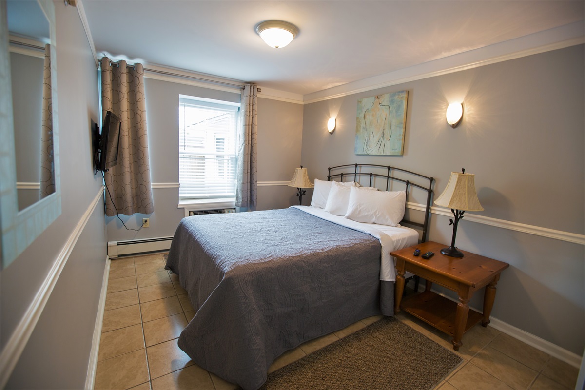 Creamery Apartment 7 of 11 Cooperstown Stay