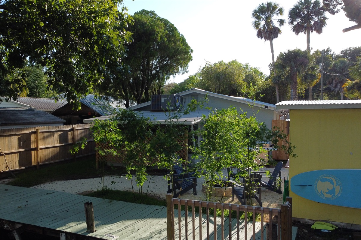 Weeki Manatee River House Weeki Wachee Vacation Rentals