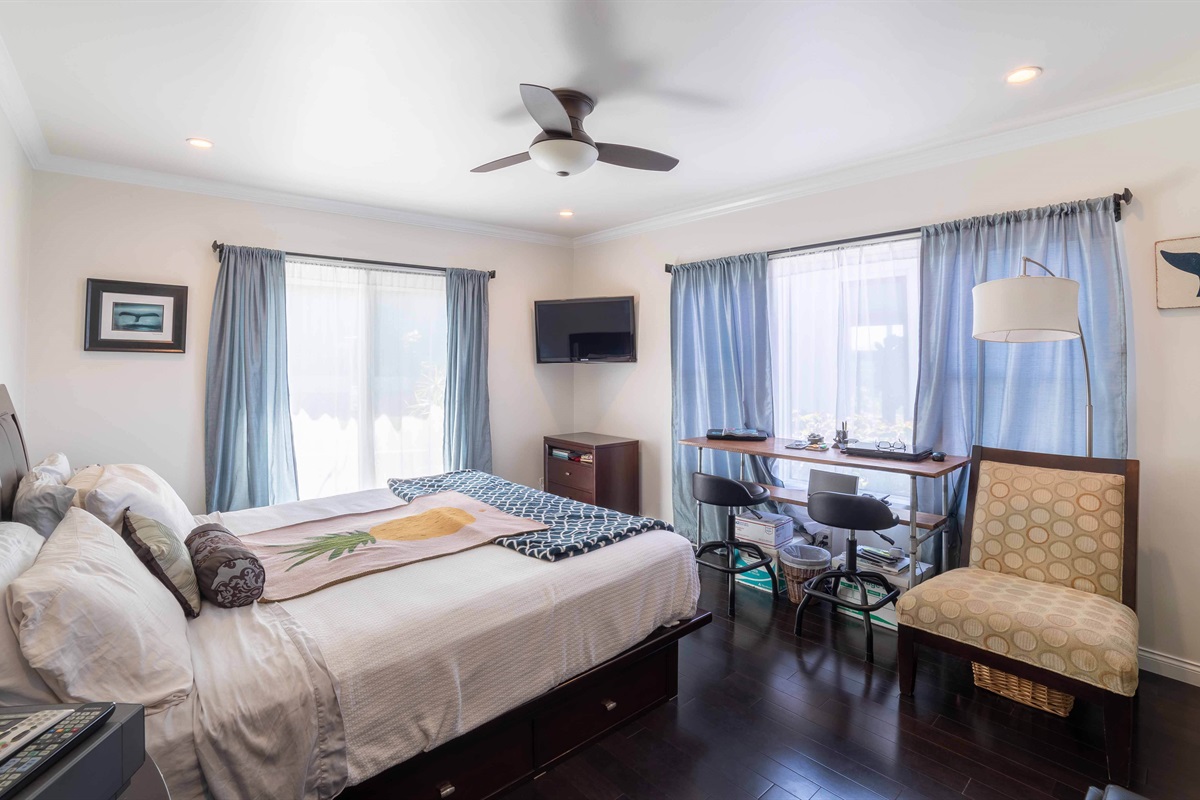 516 Ardmore Sunny California Vacation Rentals