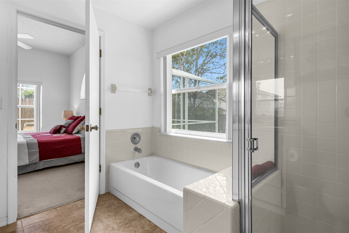 2974 Viscount Villa 3 Bedroom Pool All Florida Villas