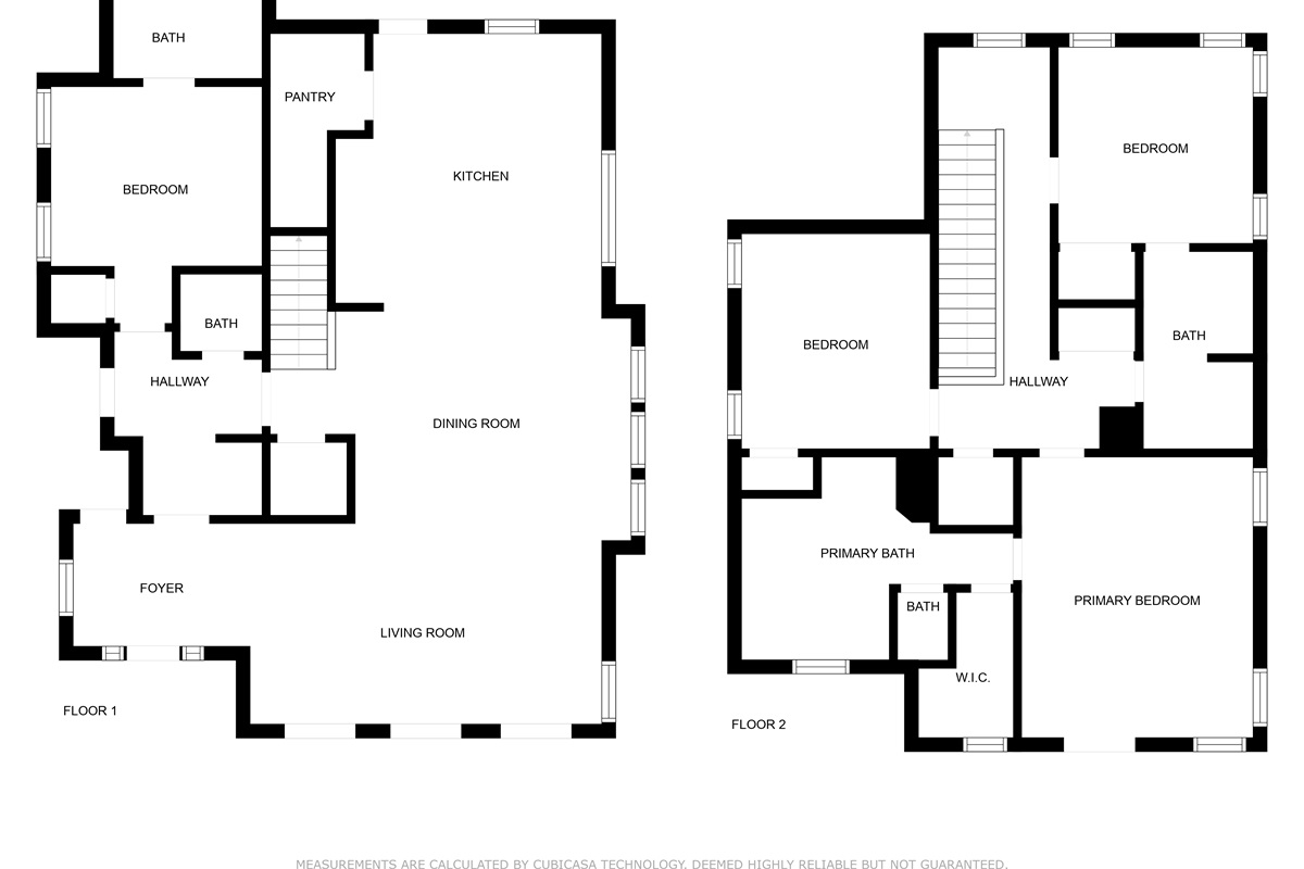 Family TidesLocated in Pointe West Coastal Waves Vacations