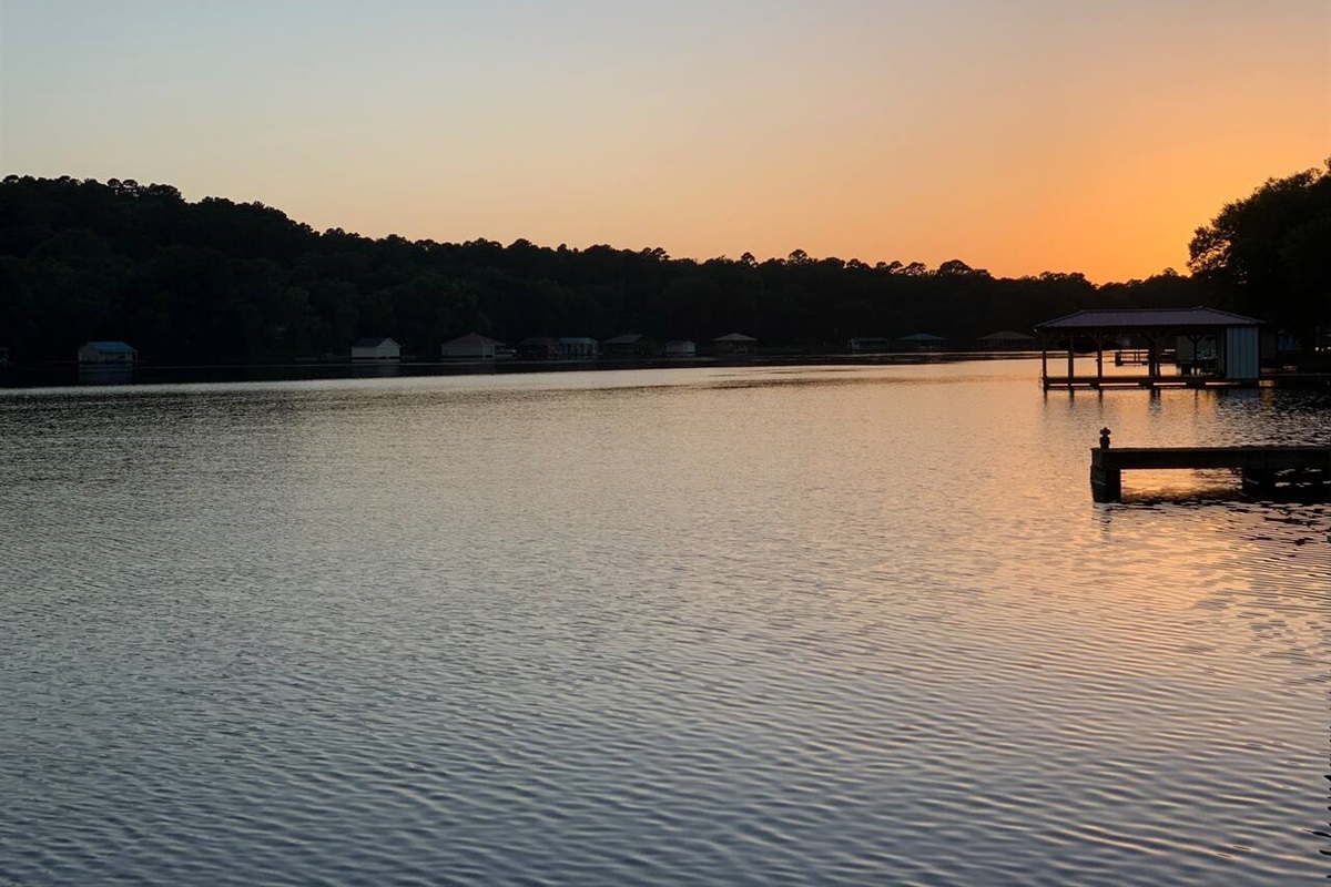 Lake House Rental in Bullard, TX RMC Royal Properties