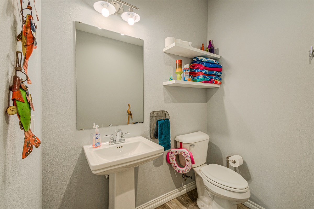 Sander Island View Family Vacation Homes On Lake Texoma