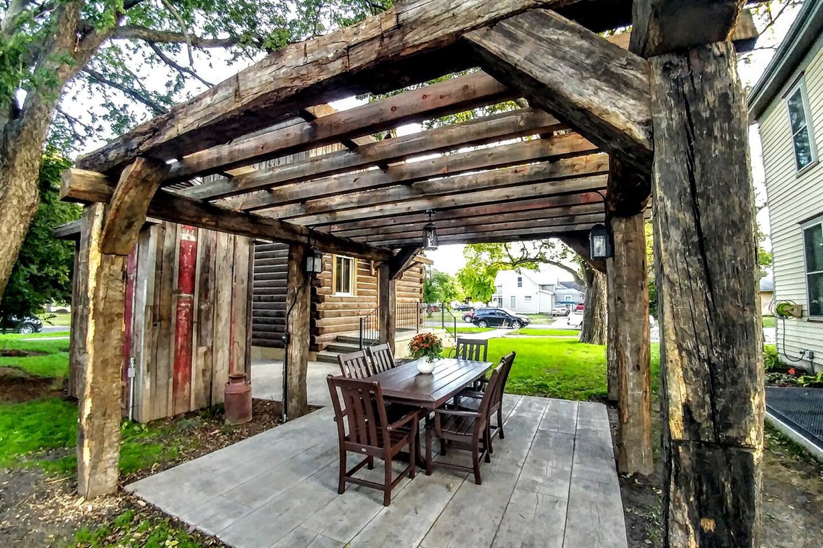 Stenhuset Stunning Historic Swedish Stonehouse Vacation Rentals