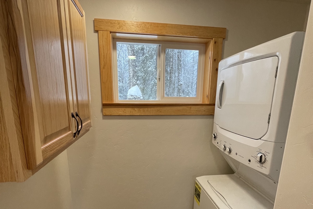 Moose Lane Cottage 3 Moose Lane Cottages