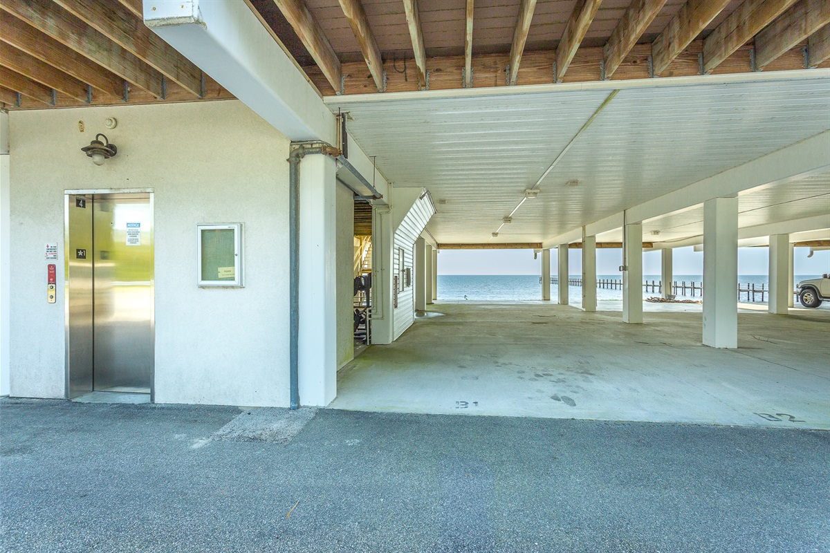 Serenity Now Sandy Beach Properties, LLC