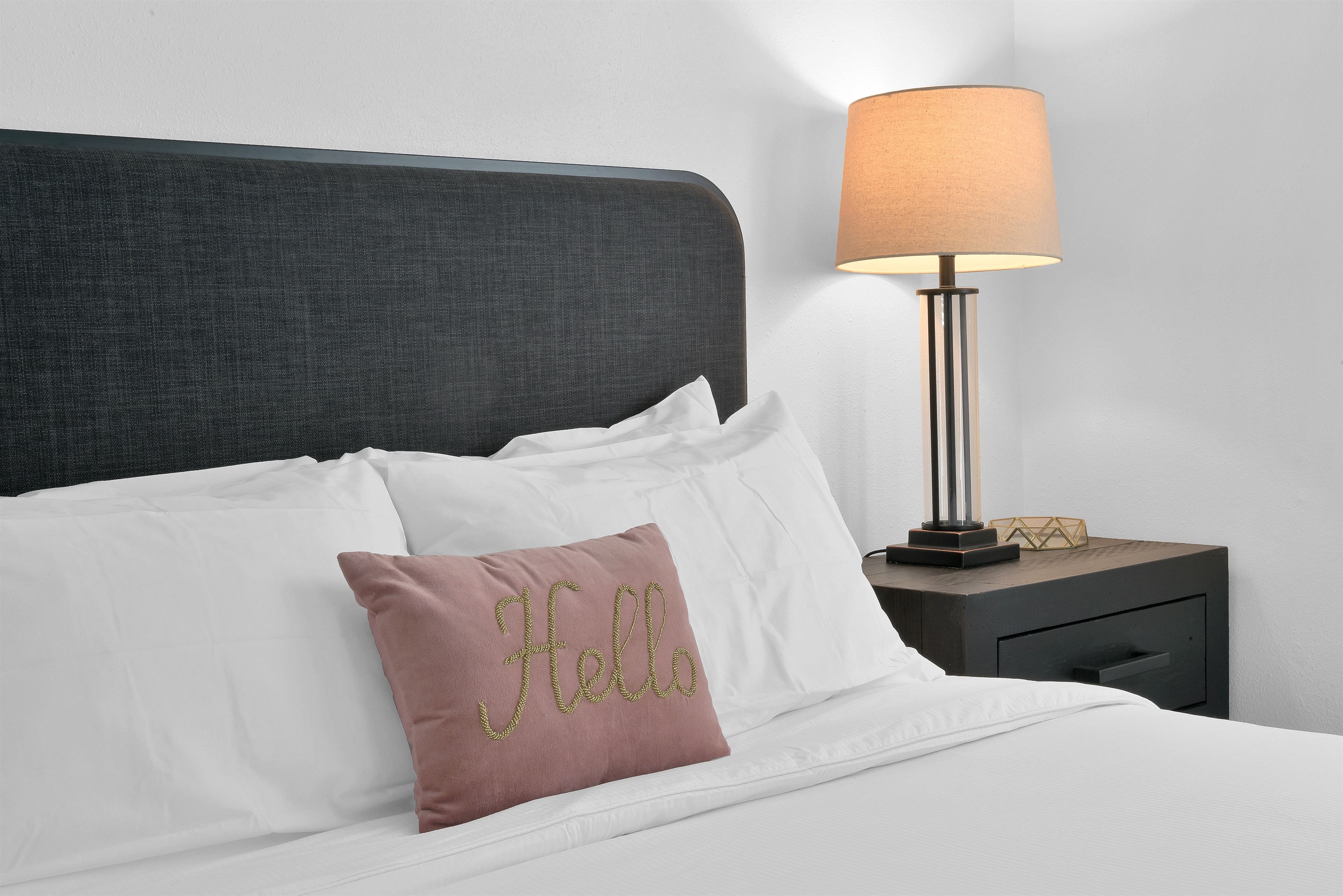 Furnished Homes for Rent in Boise 2086020060 Short and