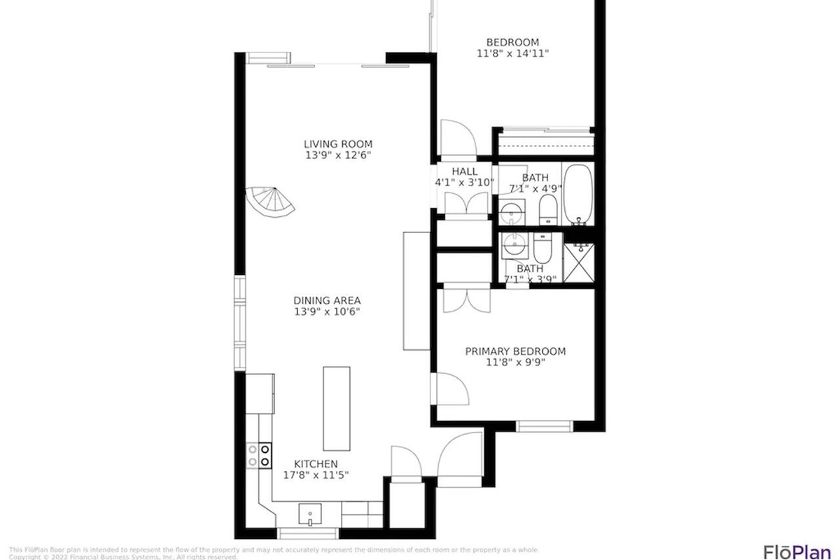 Villa Miramar Vacation Rental Elite Luxury Properties