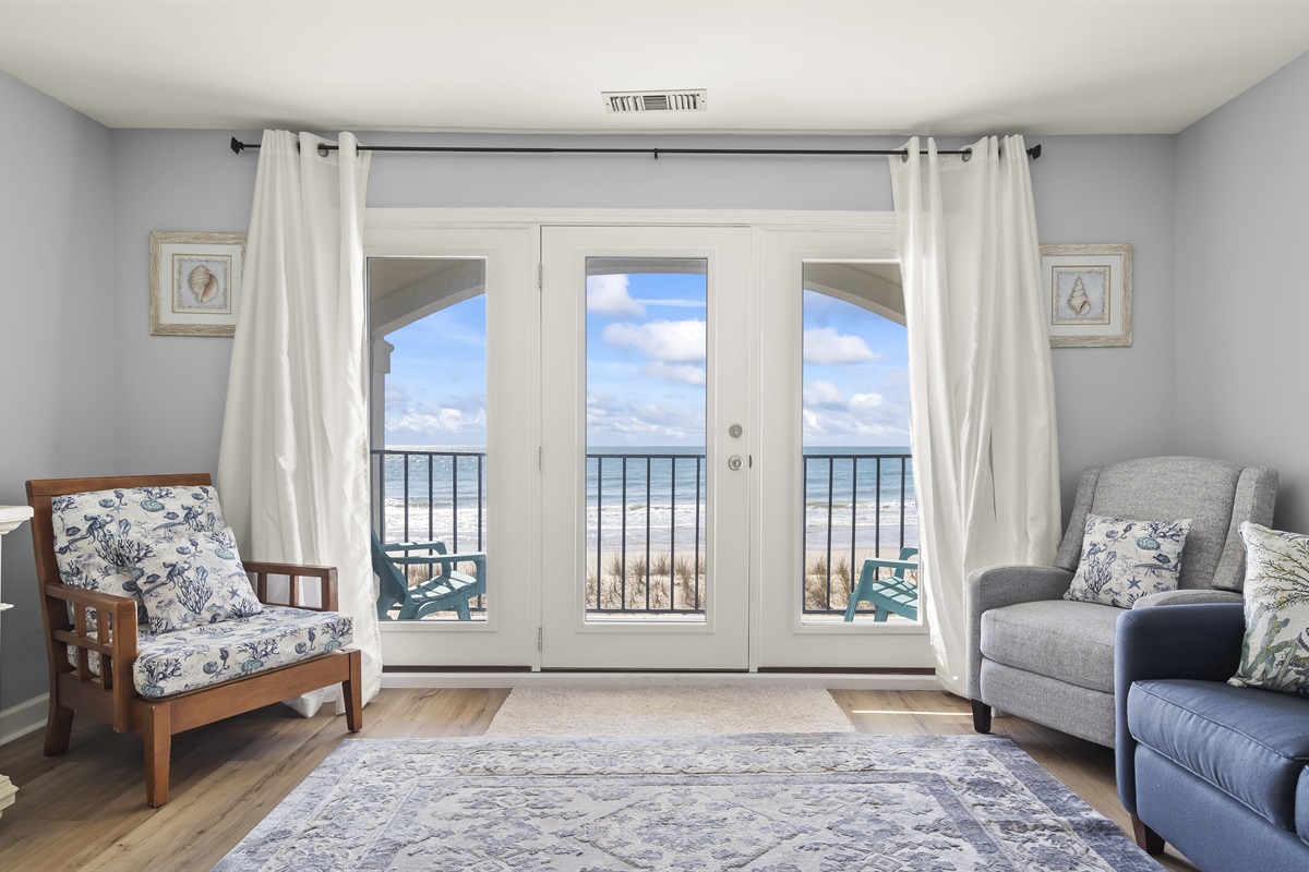 Bowen Vacation Homes Bowen Vacation Homes