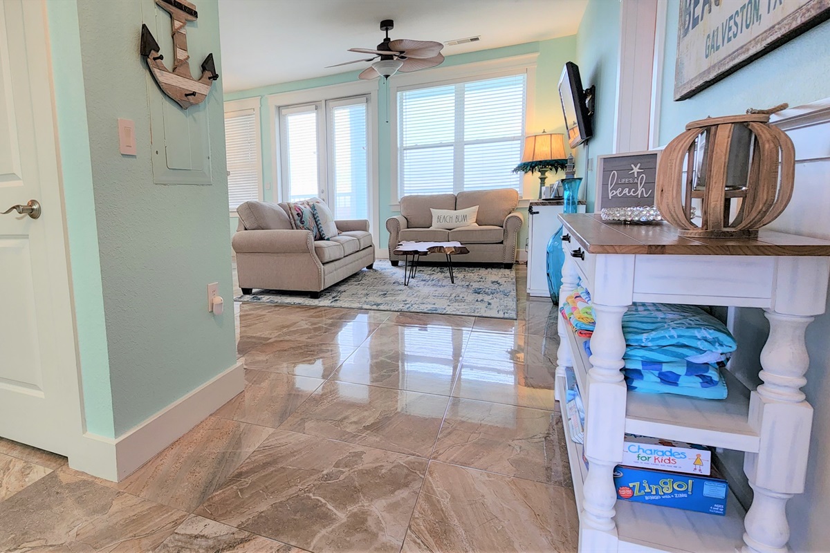 Bliss on the Bay at Pointe West Pointe West Condos