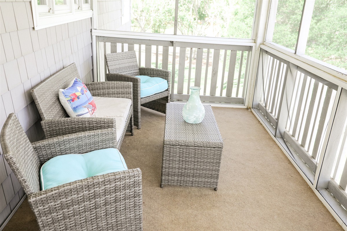 Knot Flying Big Shaka Properties